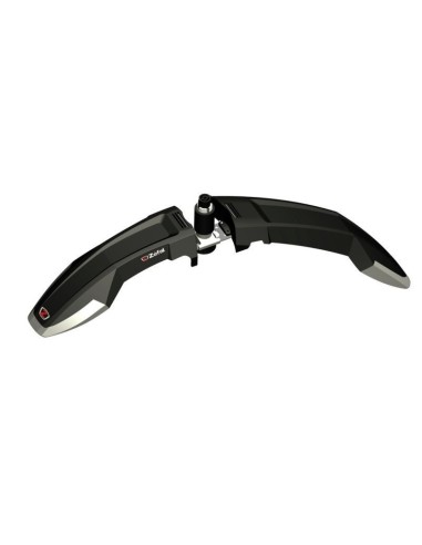 Garde Boue Zefal avant Deflector FM60