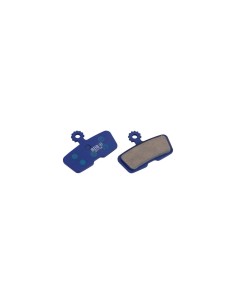 Plaquettes BBB organiques BBS-442 Avid Code