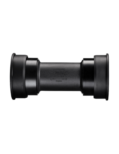 Boitier Shimano Press Fit RS500