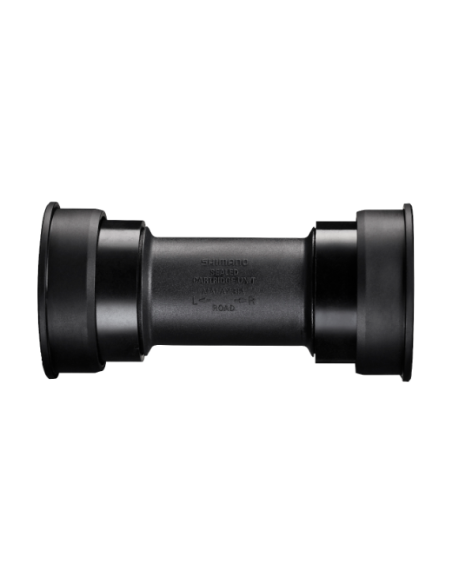 Boitier Shimano Press Fit RS500