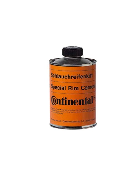 Pot de colle Continental 350g