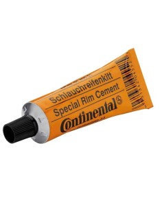 Tube de colle boyau Continental