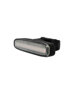 Eclairage arrière Kheax Izar II 50Lumens + Clignotant