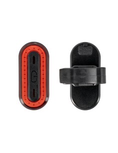 Eclairage arrière Kheax Tuban 50Lumens 2