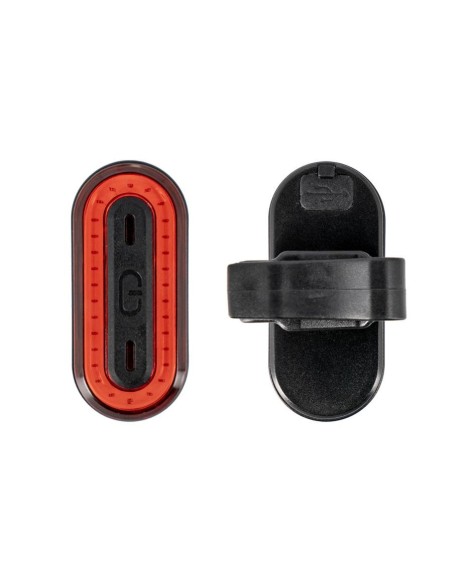 Eclairage arrière Kheax Tuban 50Lumens