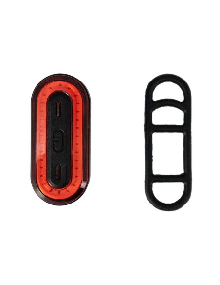 Eclairage arrière Kheax Tuban 50Lumens