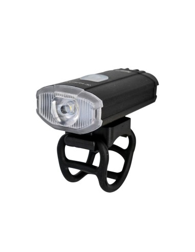 Eclairage avant Kheax Mirza 150Lumens