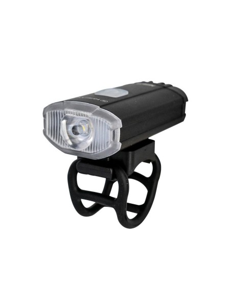Eclairage avant Kheax Mirza 150Lumens