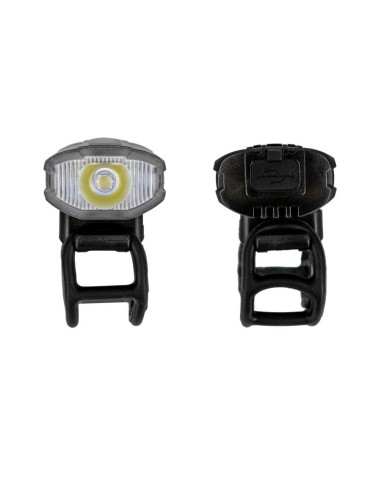 Eclairage avant Kheax Mirza 150Lumens