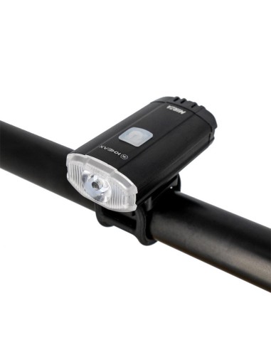 Eclairage avant Kheax Mirza 150Lumens