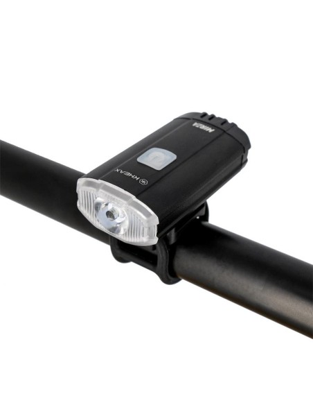 Eclairage avant Kheax Mirza 150Lumens
