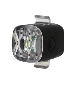 Eclairage avant Kheax Nash 50Lumens