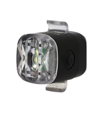 Eclairage avant Kheax Nash 50Lumens