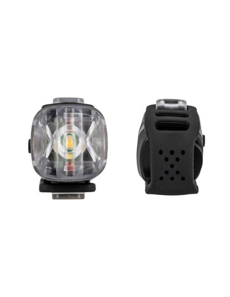 Eclairage avant Kheax Nash 50Lumens
