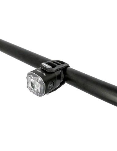 Eclairage avant Kheax Nash 50Lumens
