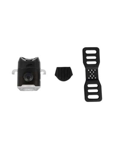 Eclairage avant Kheax Nash 50Lumens