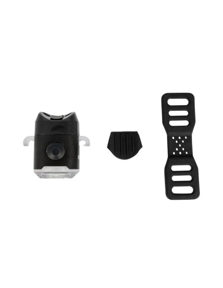 Eclairage avant Kheax Nash 50Lumens