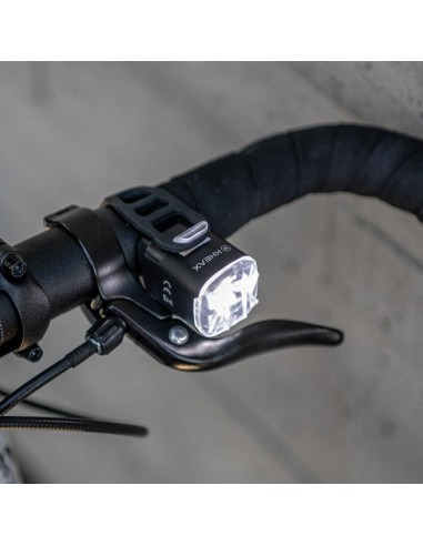 Eclairage avant Kheax Nash 50Lumens