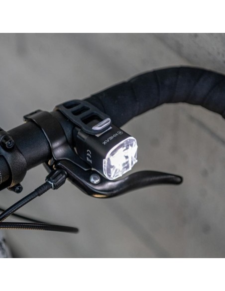 Eclairage avant Kheax Nash 50Lumens