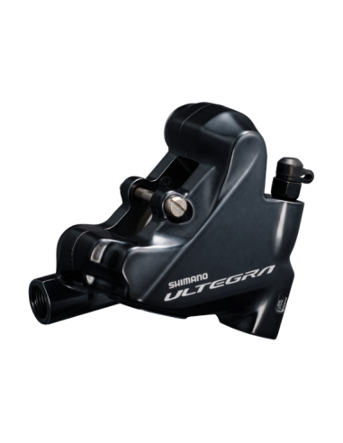 Etrier Frein Arrière Ultegra BR-R8070