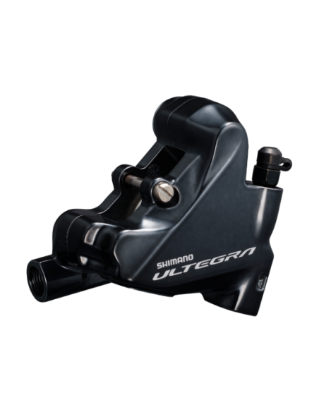 Etrier Frein Arrière Ultegra BR-R8070