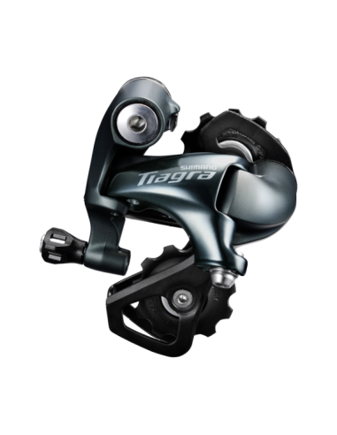 Dérailleur arrière Shimano Tiagra 4700 SS 10v