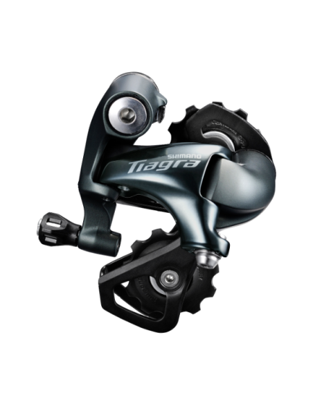 Dérailleur arrière Shimano Tiagra 4700 SS 10v
