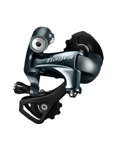 Dérailleur arrière Shimano Tiagra 4700 GS 10v