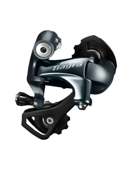 Dérailleur arrière Shimano Tiagra 4700 GS 10v