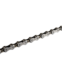 Chaîne Shimano Tiagra 4601 10V 116 maillons | Cycles Zanet