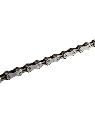 Chaîne Shimano Tiagra 4601 10V 116 maillons | Cycles Zanet
