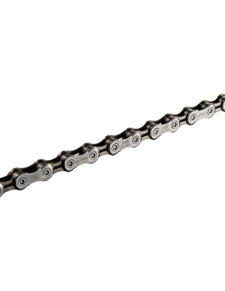 Chaîne Shimano Tiagra 4601 10V 116 maillons | Cycles Zanet