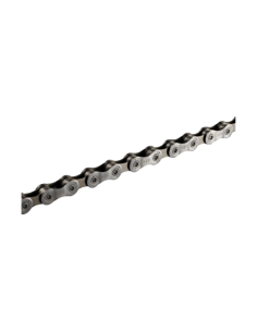 Chaine Shimano HG53 9V 116 maillons