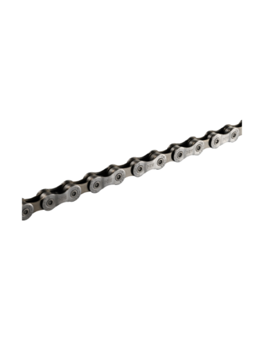 Chaine Shimano HG53 9V 116 maillons