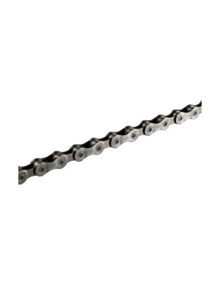 Chaine Shimano HG53 9V 116 maillons