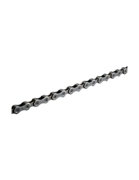 Chaine Shimano HG601 105 / SLX 11V  116maillons