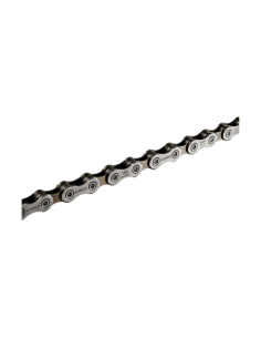 Chaîne Shimano Deore HG54 10V 116m | Cycles Zanet