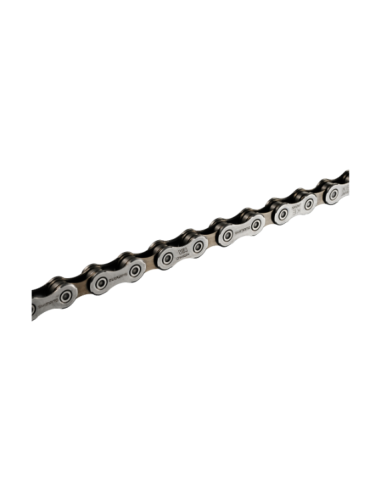 Chaîne Shimano Deore HG54 10V 116m | Cycles Zanet