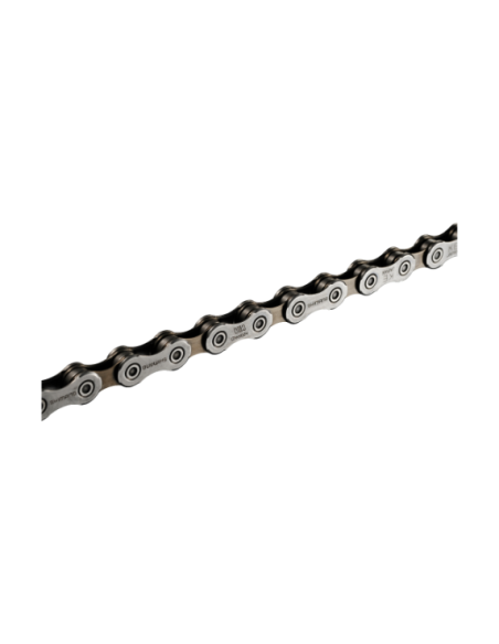 Chaîne Shimano Deore HG54 10V 116m | Cycles Zanet