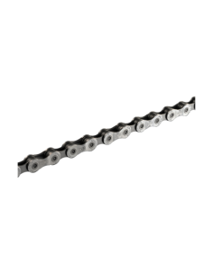 Chaine Shimano XT / Ultegra HG93 9V 114maillons
