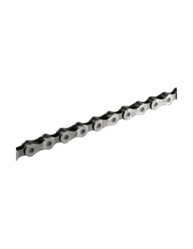Chaine Shimano XT / Ultegra HG93 9V 114maillons