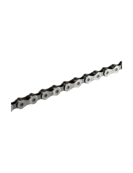 Chaine Shimano XT / Ultegra HG93 9V 114maillons