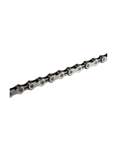 Chaine Shimano Ultegra CN-6701 10v 116maillons