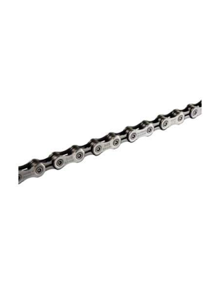 Chaine Shimano Ultegra CN-6701 10v 116maillons