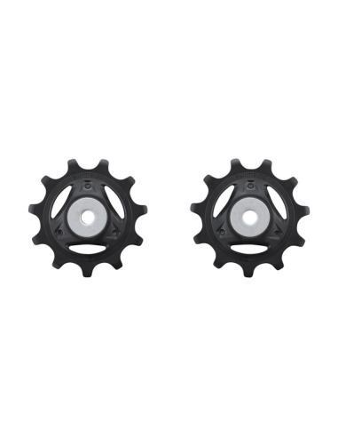 Galets Shimano Ultergra R8150 12v