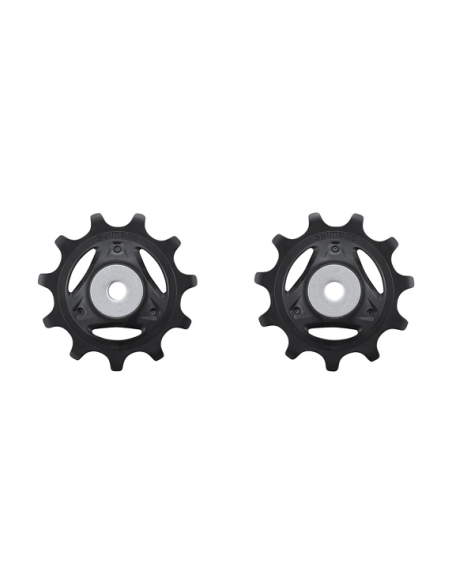 Galets Shimano Ultergra R8150 12v