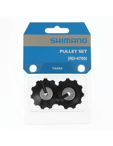 Galets Shimano tiagra 4700 10v