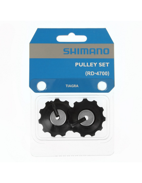 Galets Shimano tiagra 4700 10v