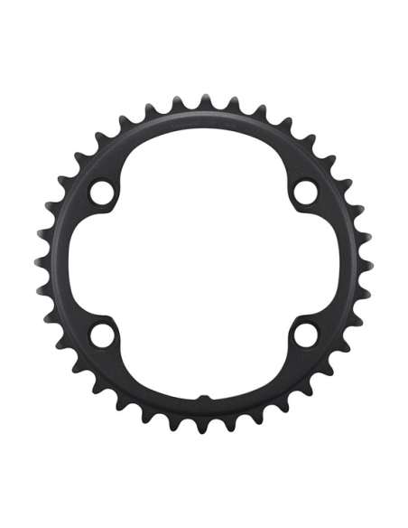 Plateau Shimano Ultegra R8100 12v 36 dents | Cycles Zanet