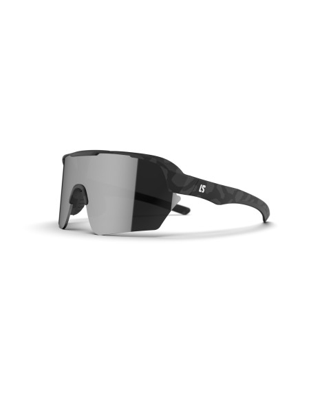 Lunettes Loubsol Plasma SM3 camo